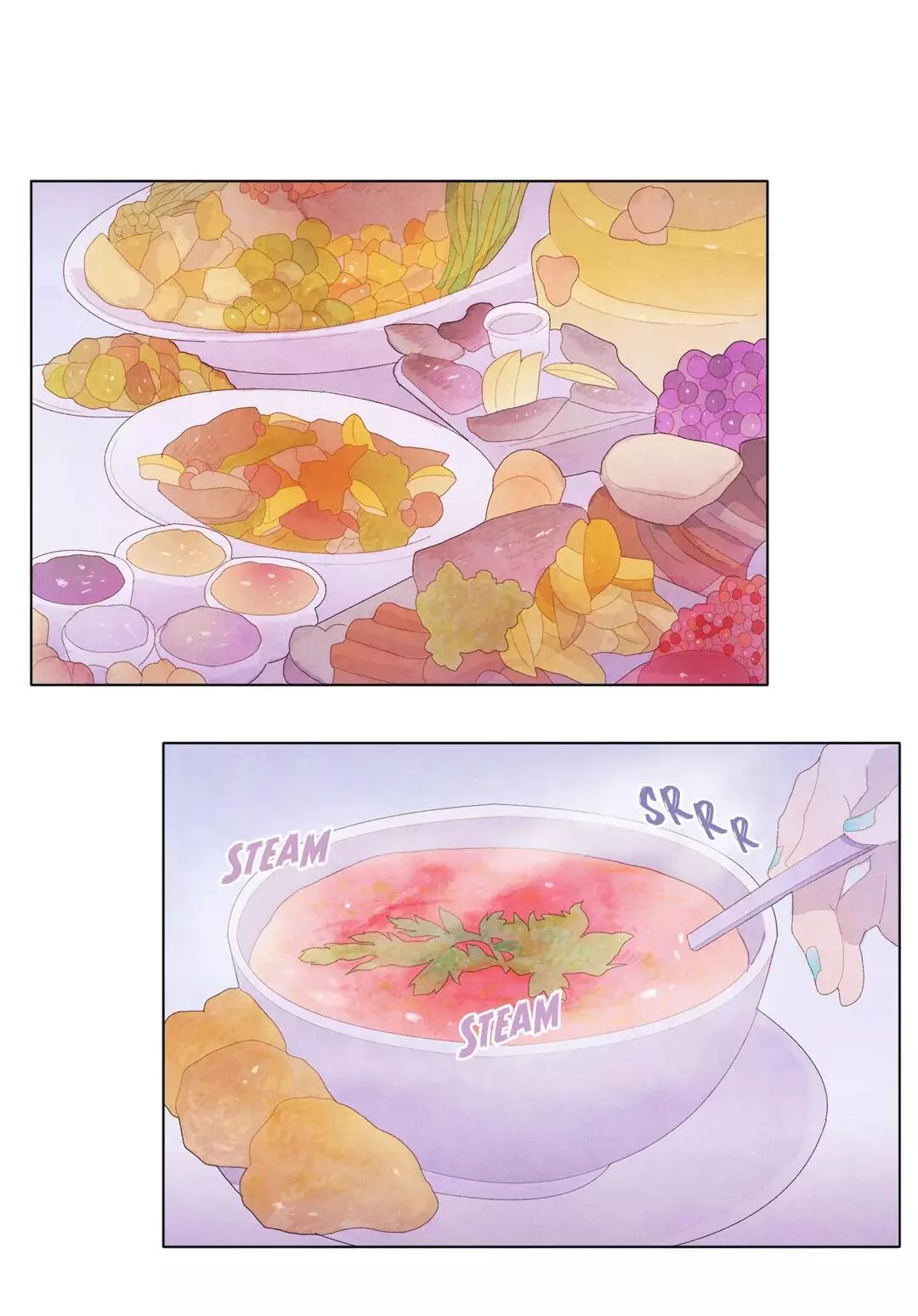 Manga page 24