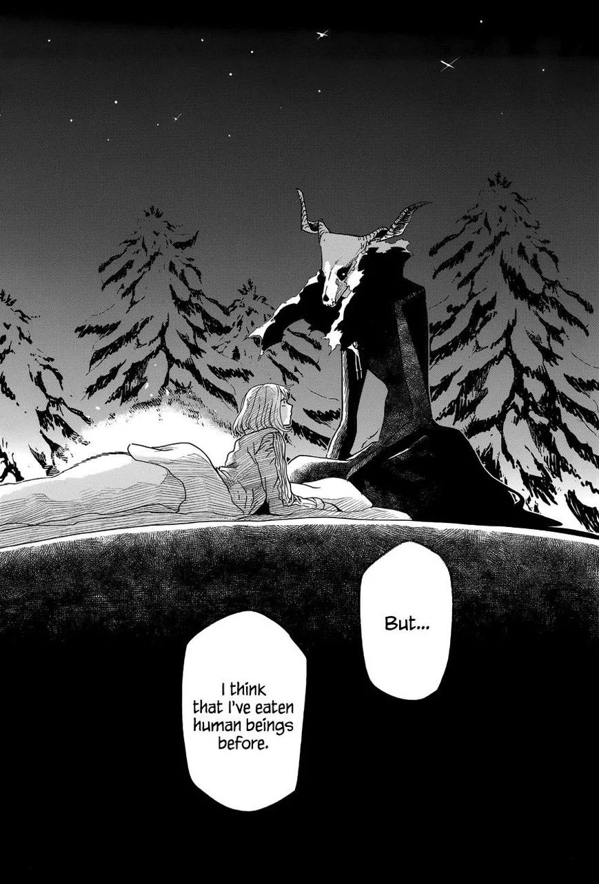 Manga page 33