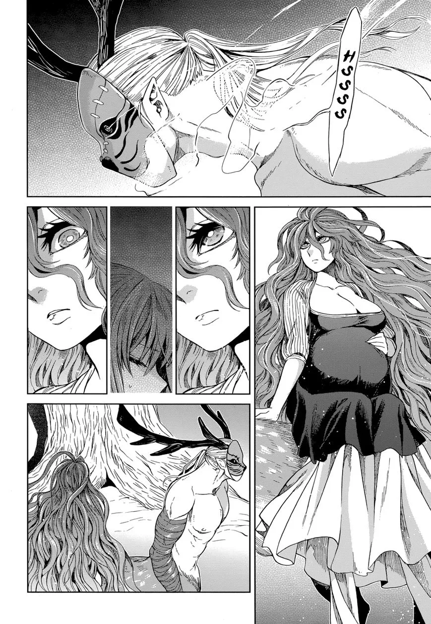 Manga page 25