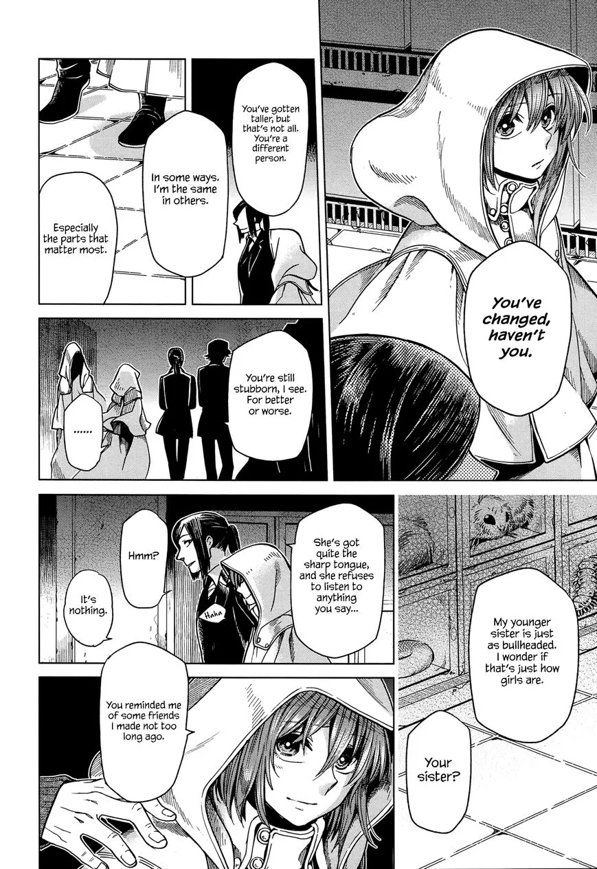 Manga page 15