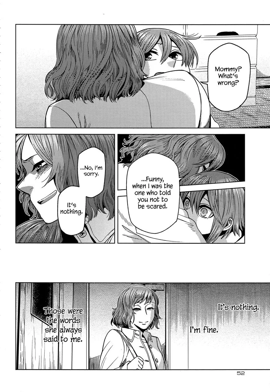 Manga page 21