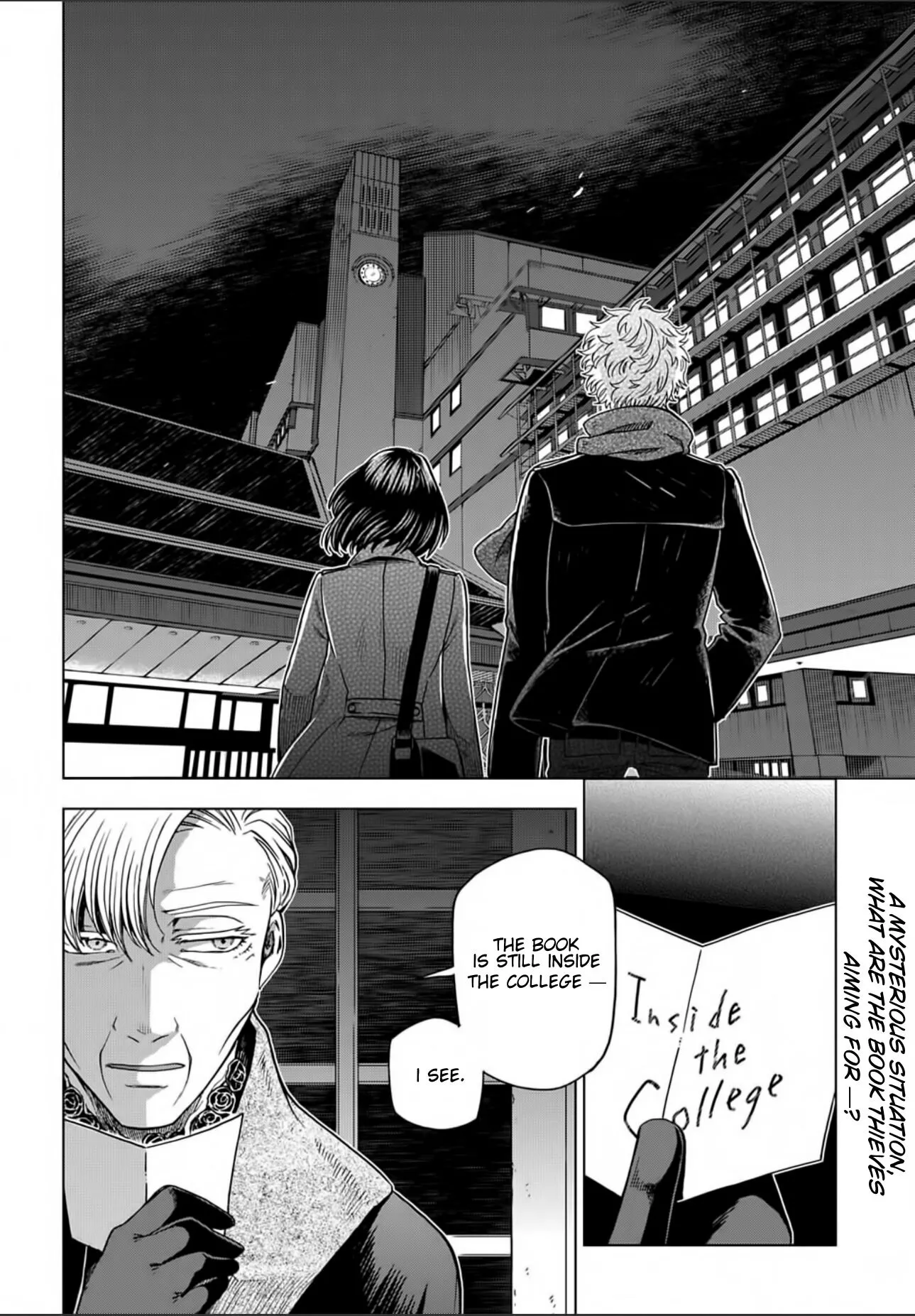 Manga page 36
