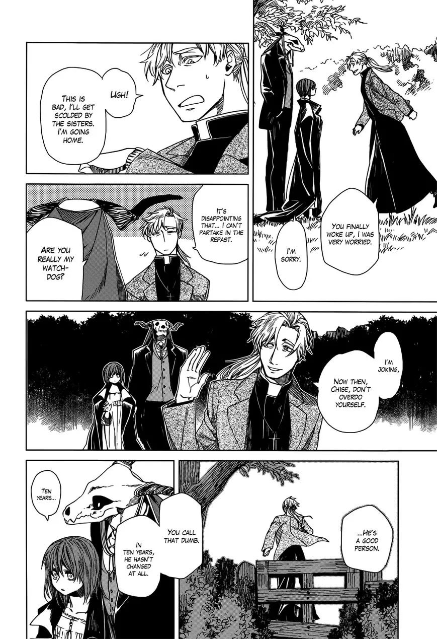 Manga page 38
