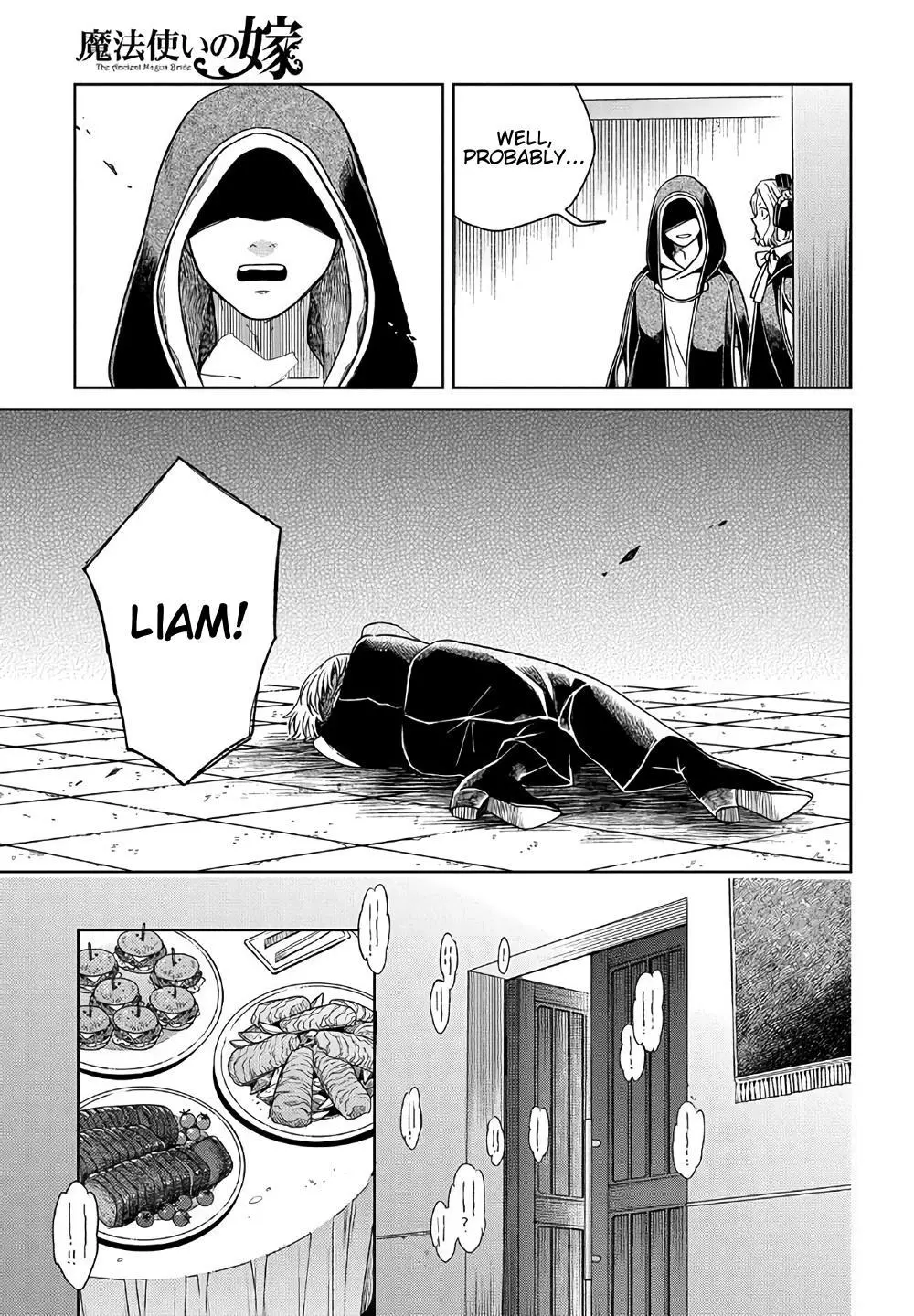 Manga page 34