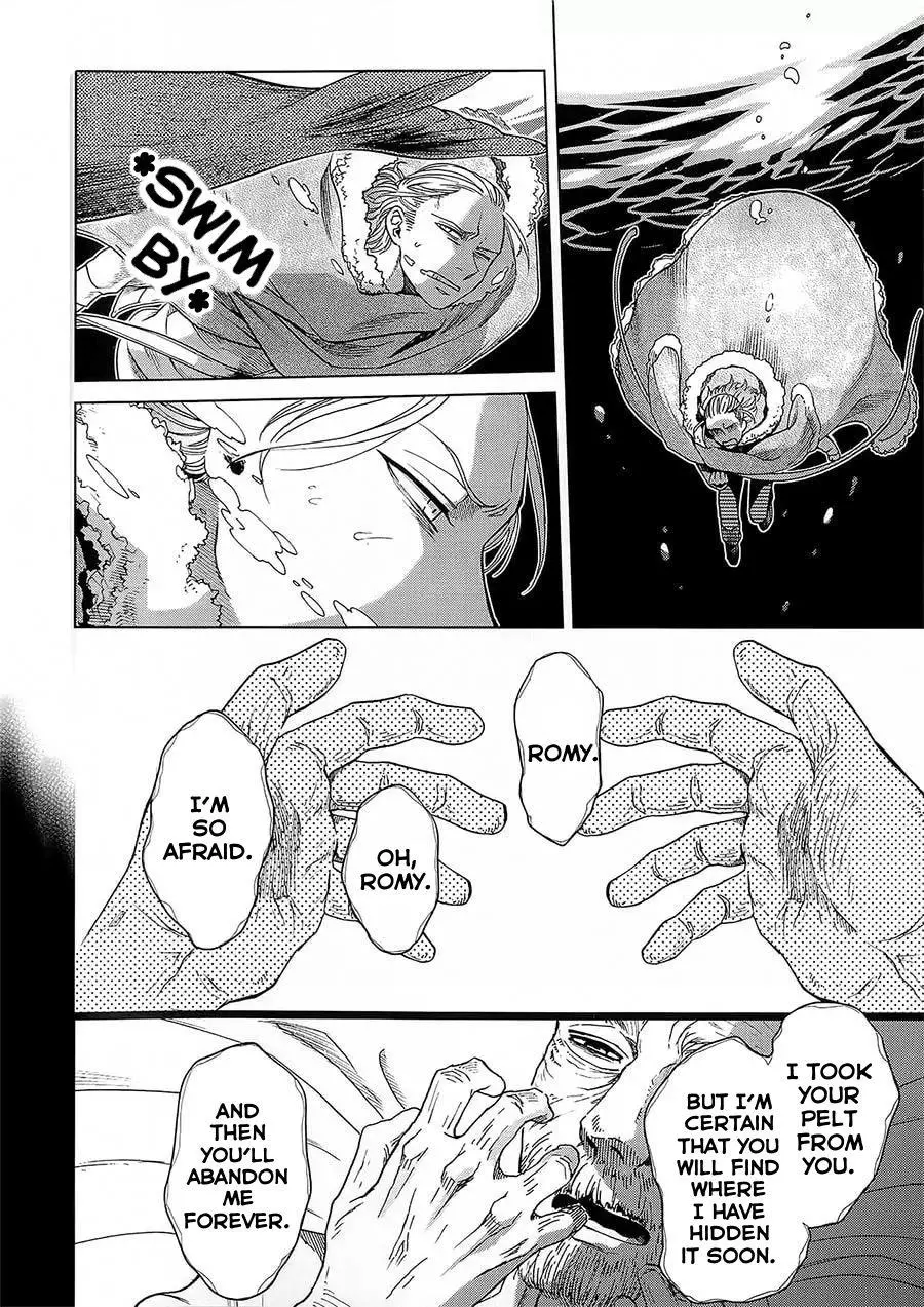 Manga page 32