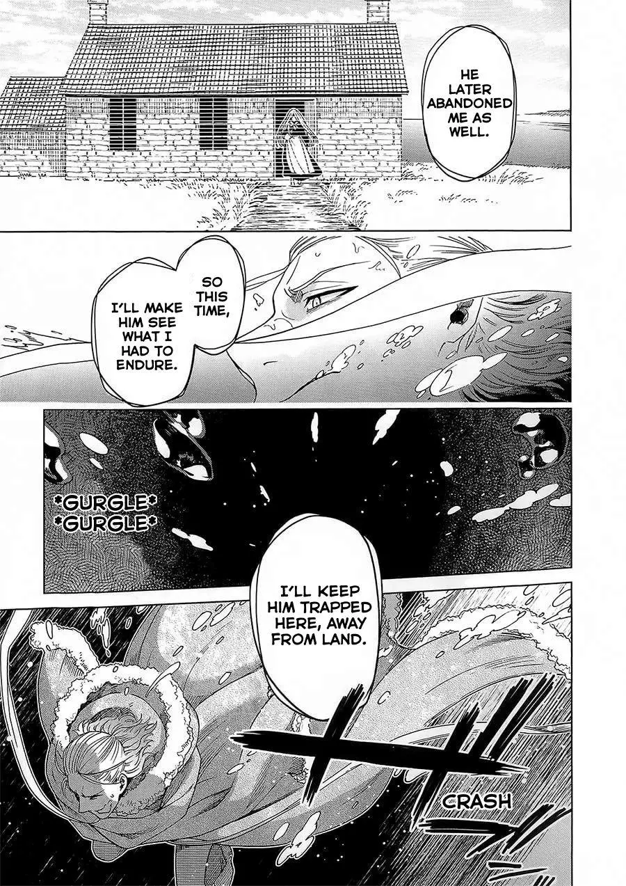 Manga page 31