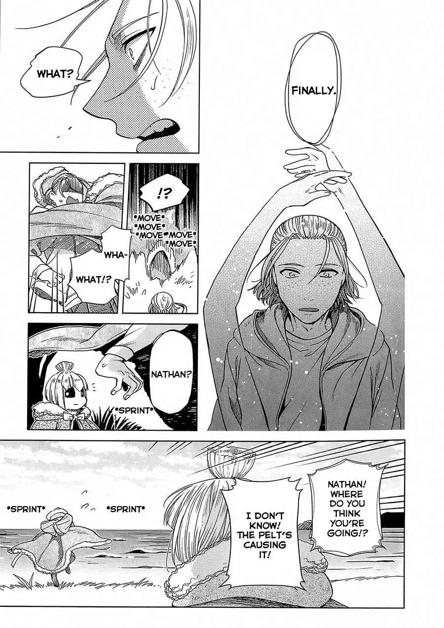 Manga page 29