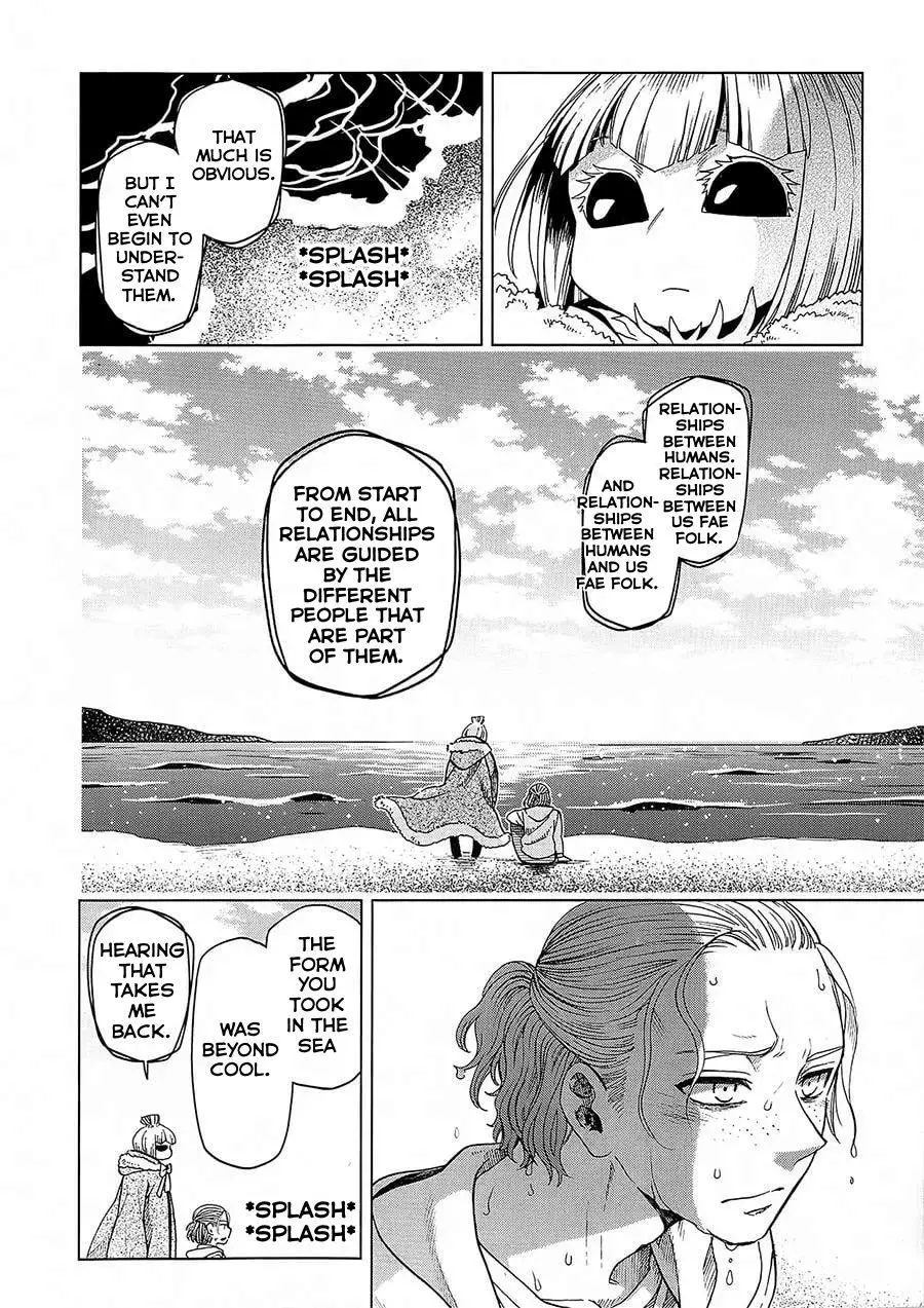 Manga page 36