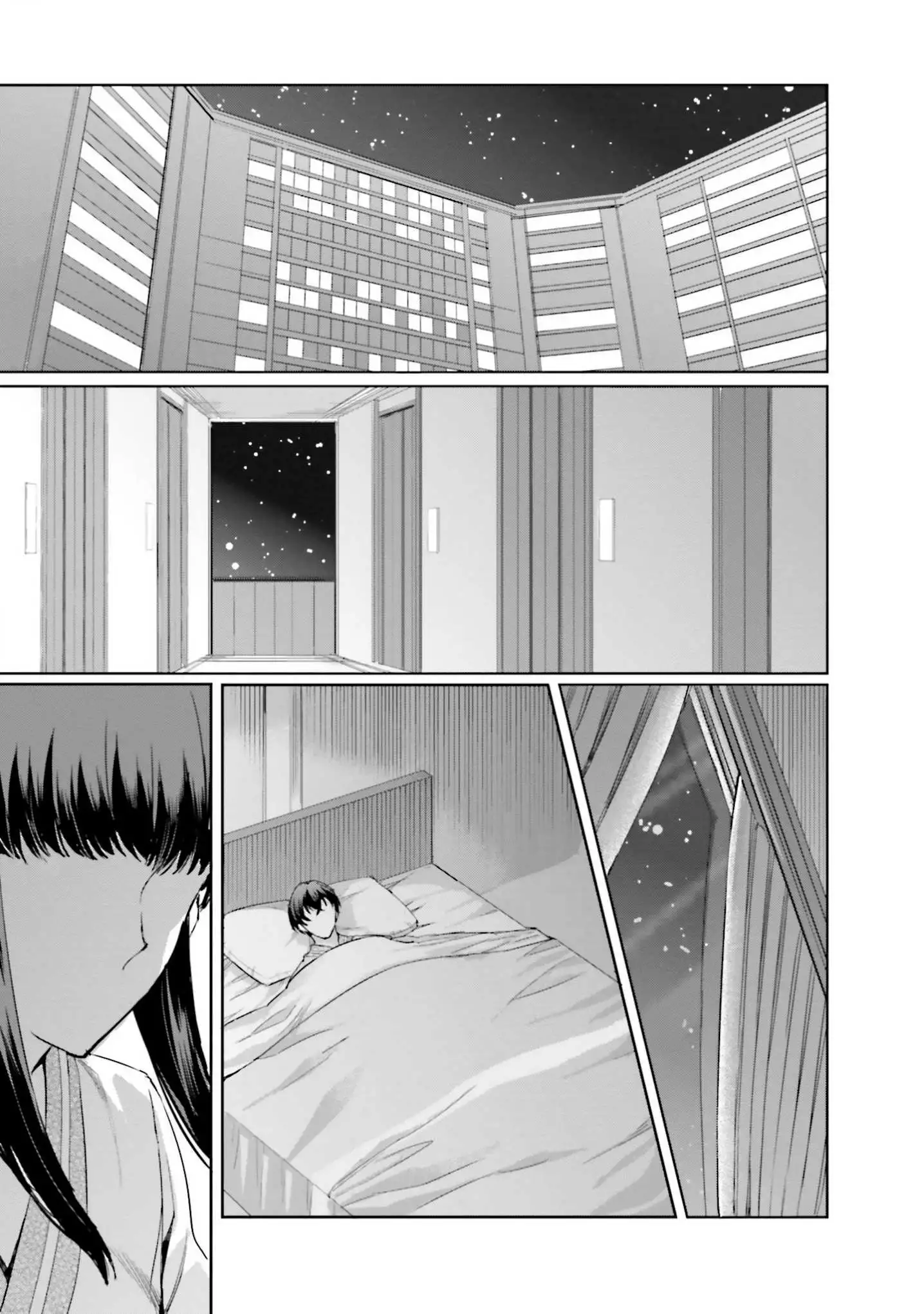 Manga page 15