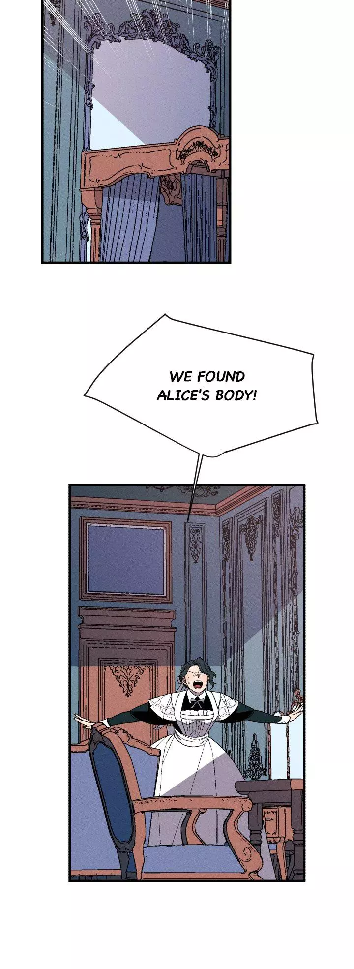 Manga page 40