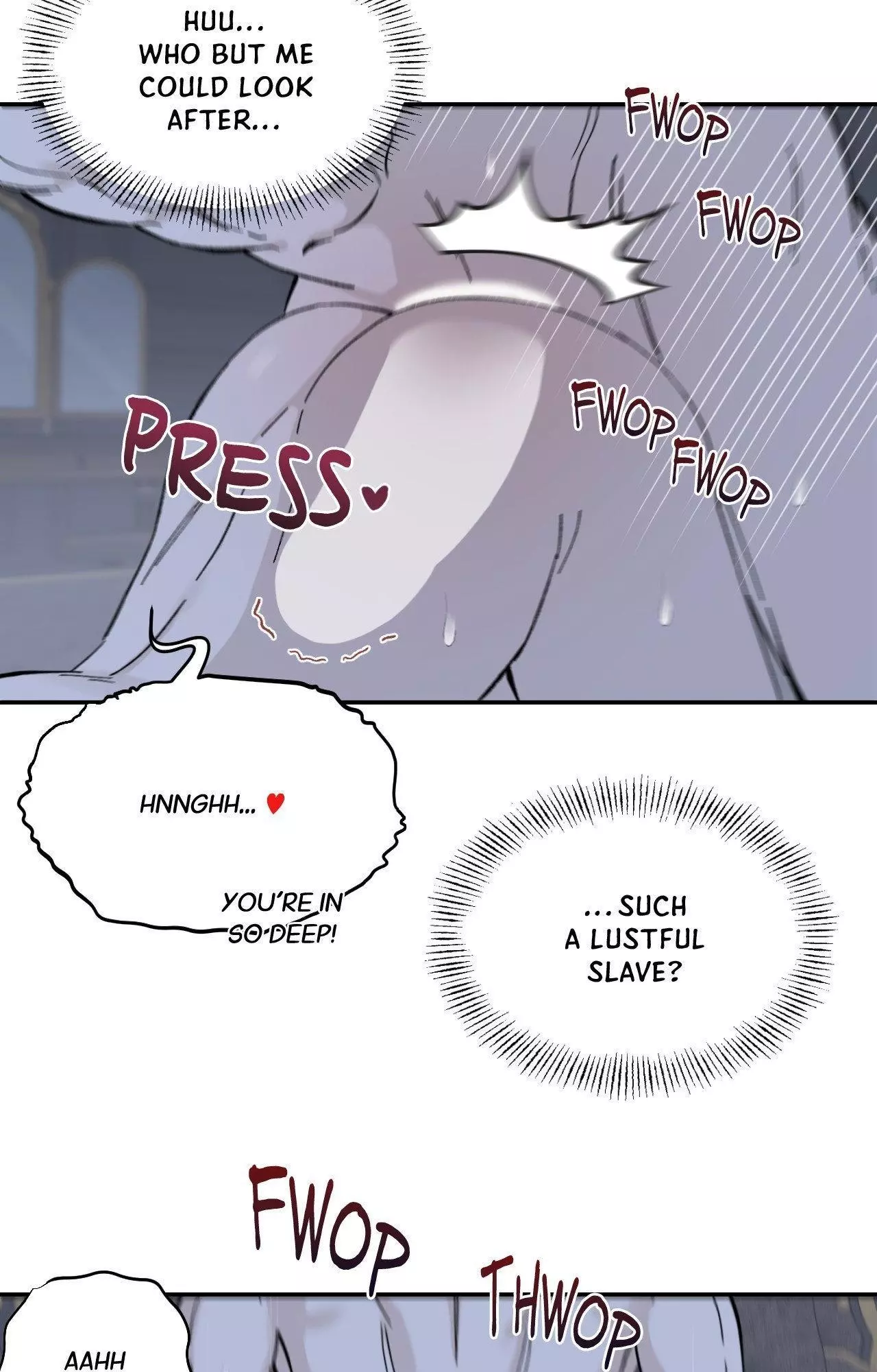 Manga page 51