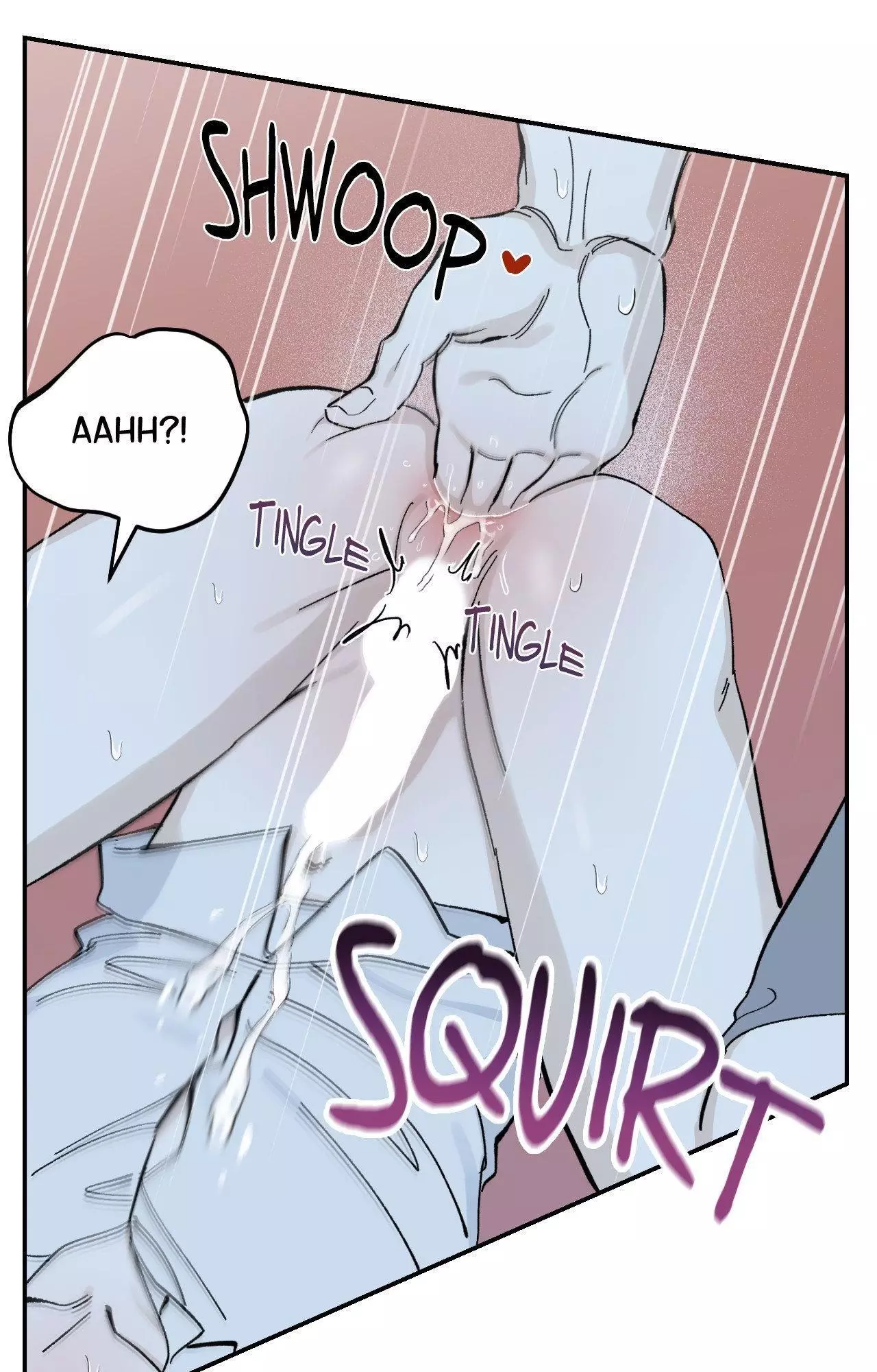 Manga page 42