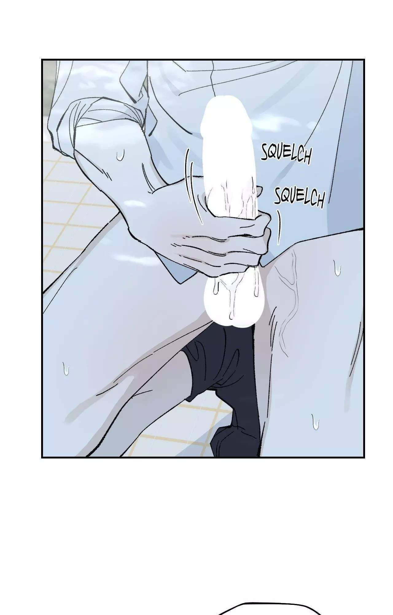 Manga page 47