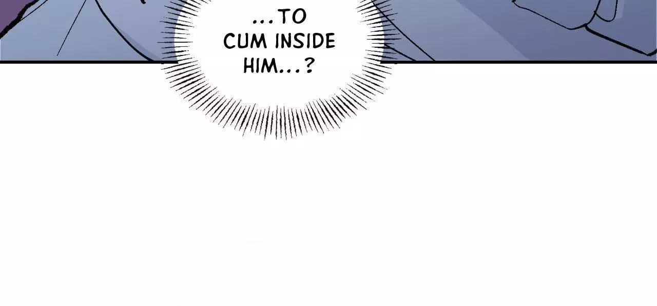 Manga page 56