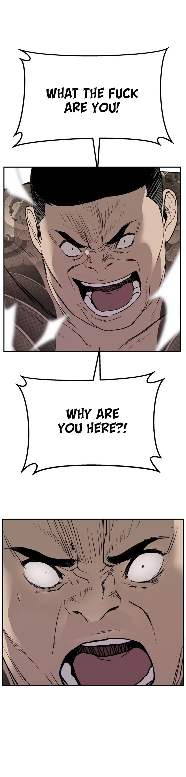 Manga page 101