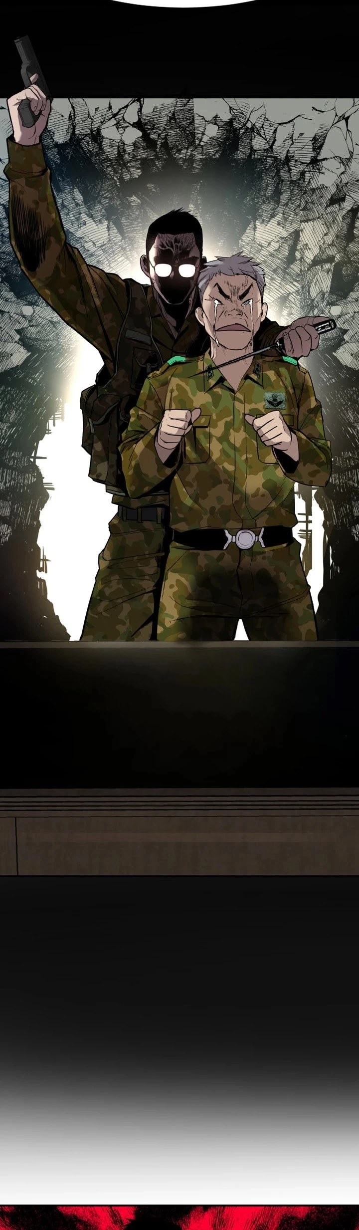 Manga page 104