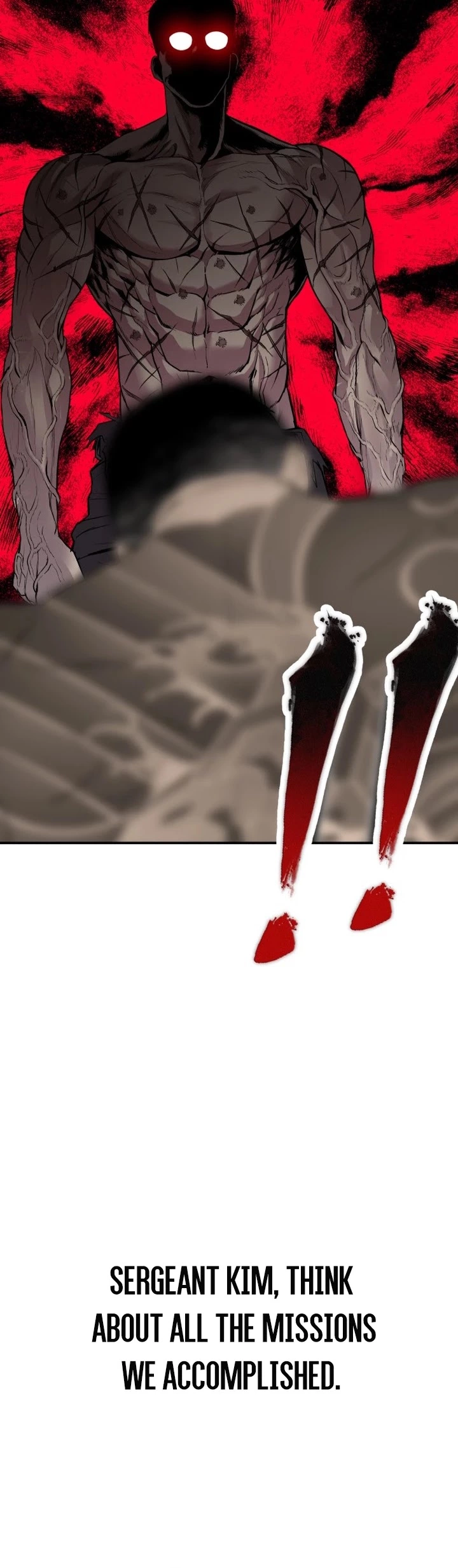 Manga page 105