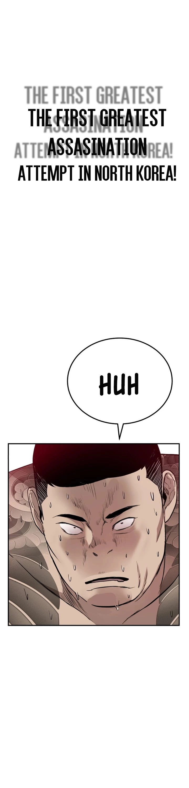 Manga page 107