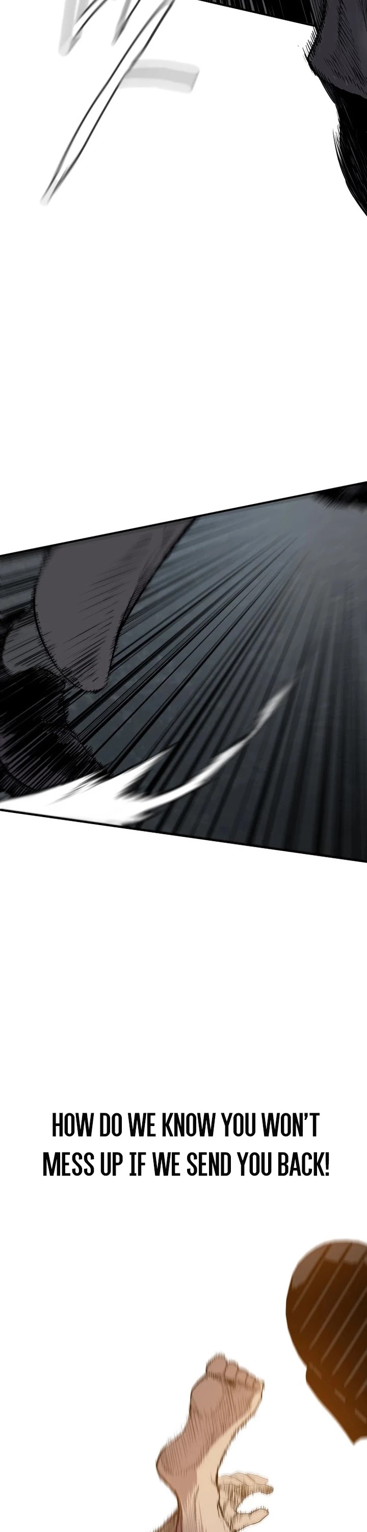 Manga page 110