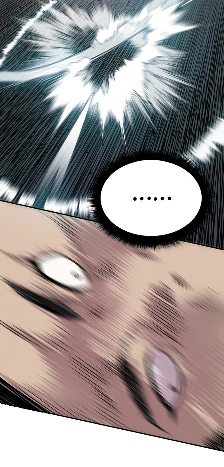Manga page 112