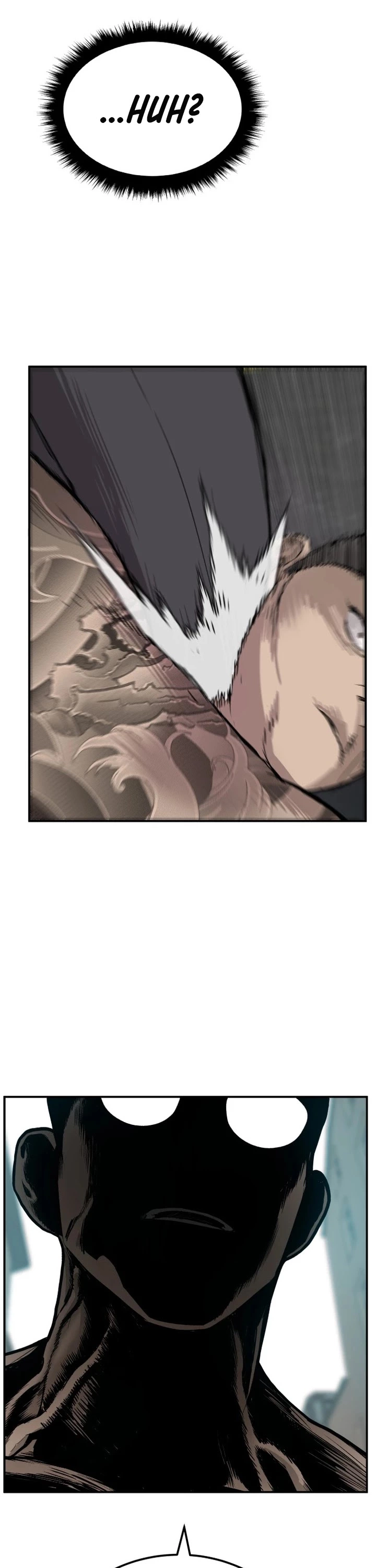 Manga page 113