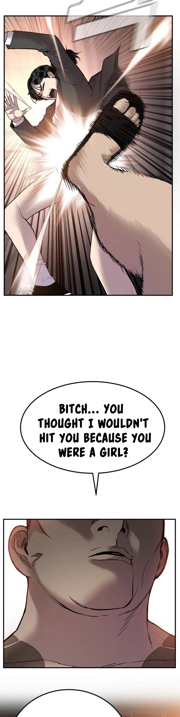 Manga page 32