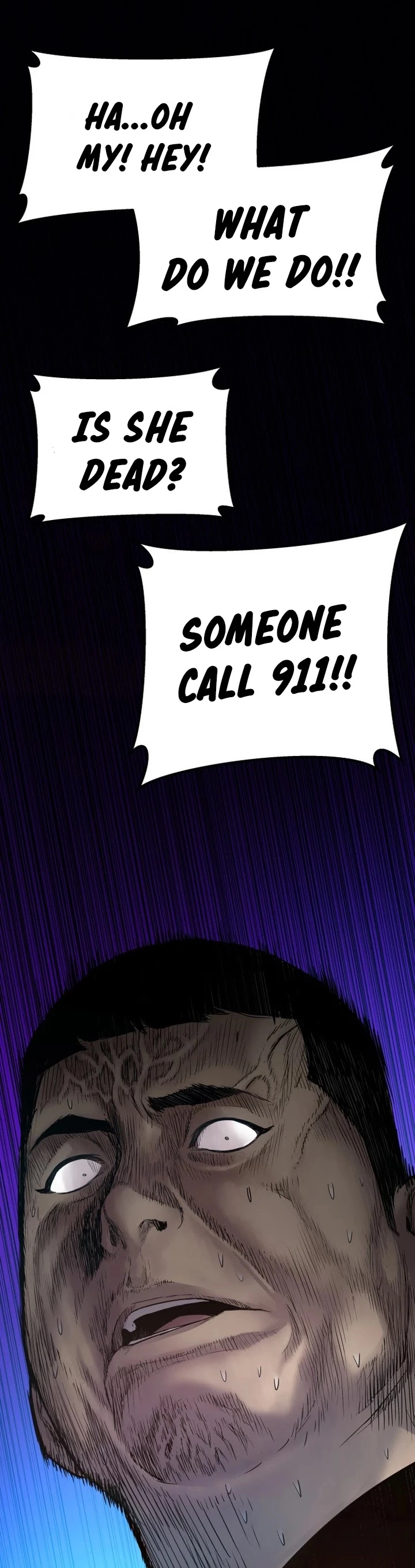 Manga page 44