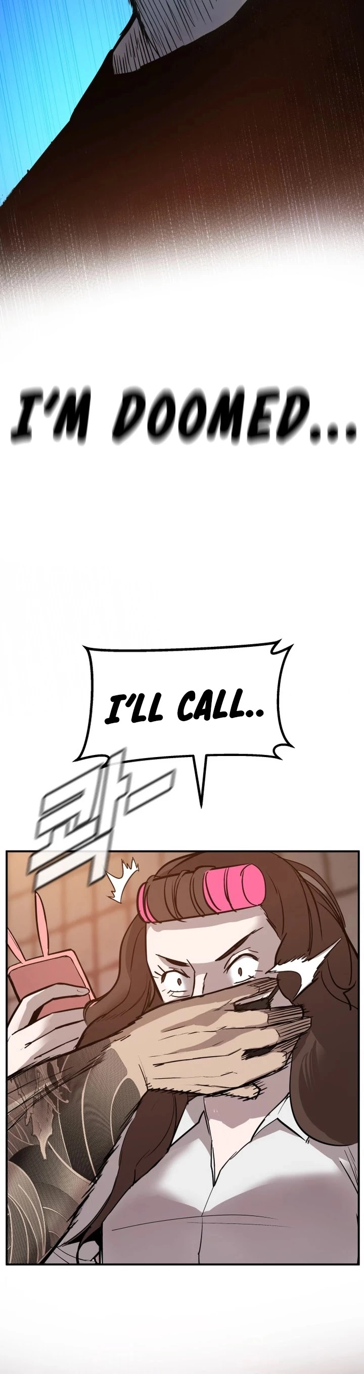Manga page 45