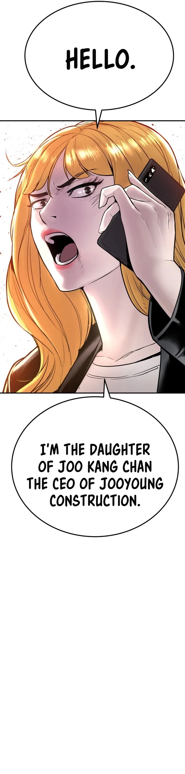 Manga page 52