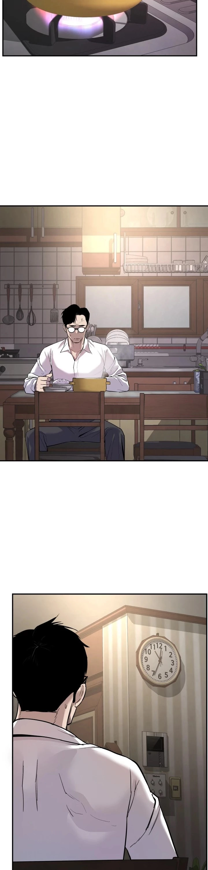 Manga page 54
