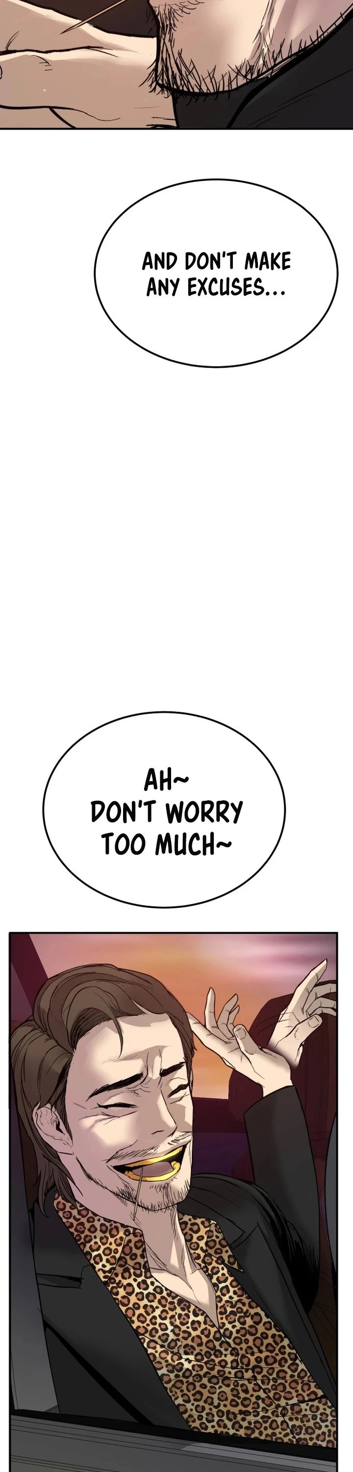 Manga page 59