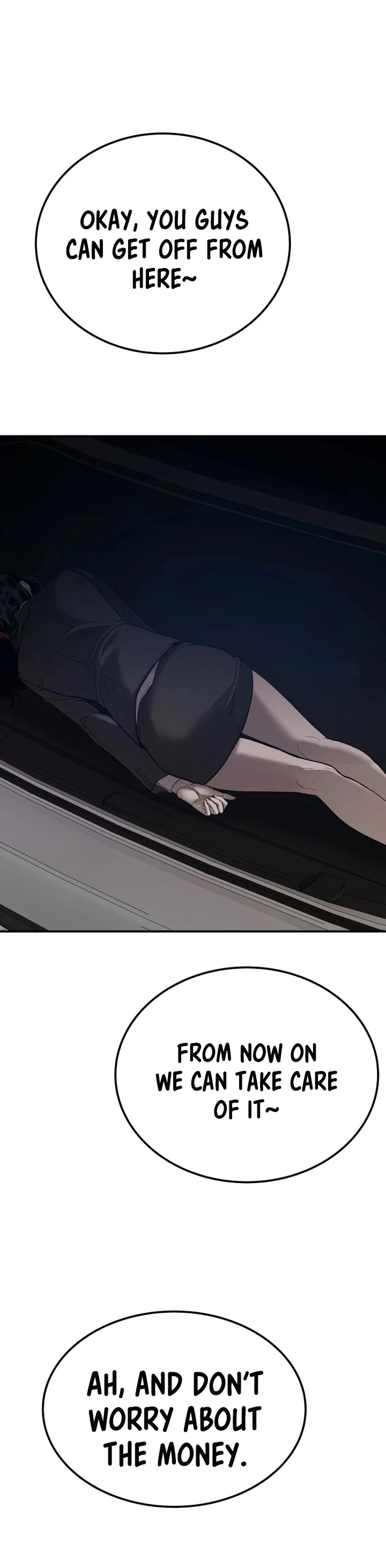 Manga page 63