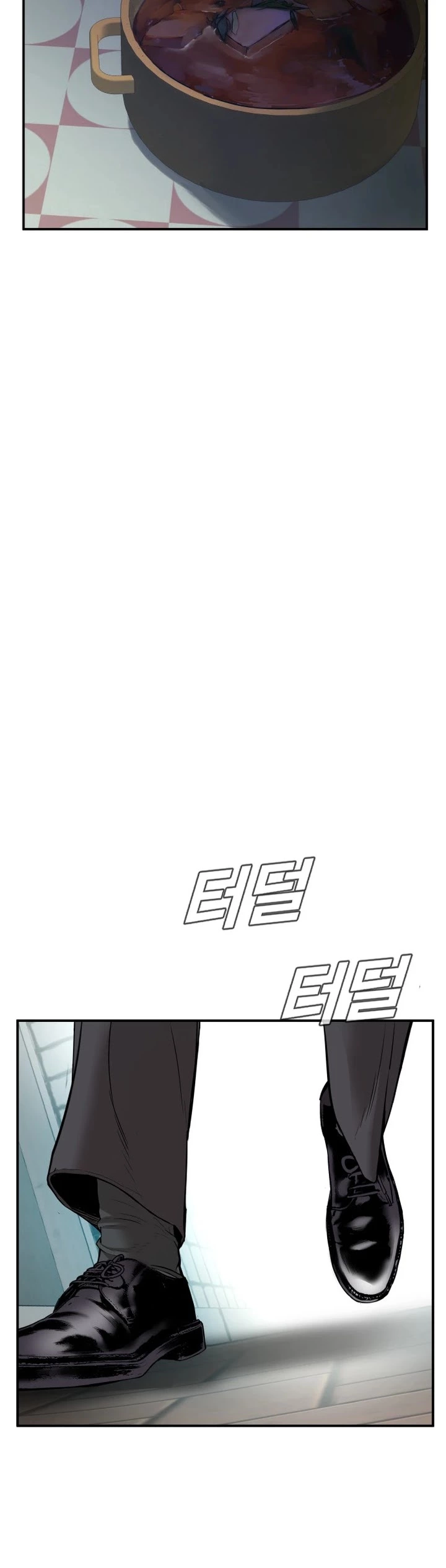 Manga page 68
