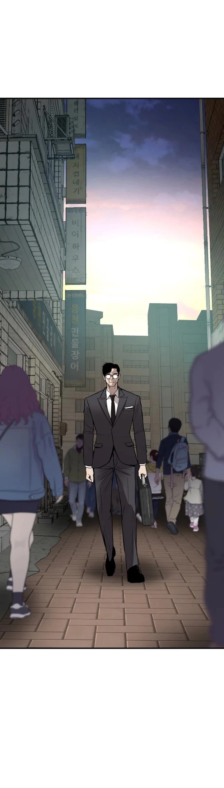 Manga page 69
