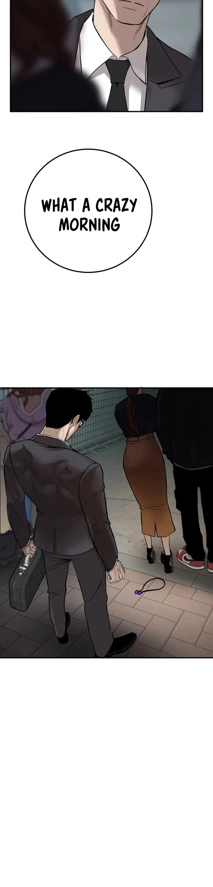 Manga page 72
