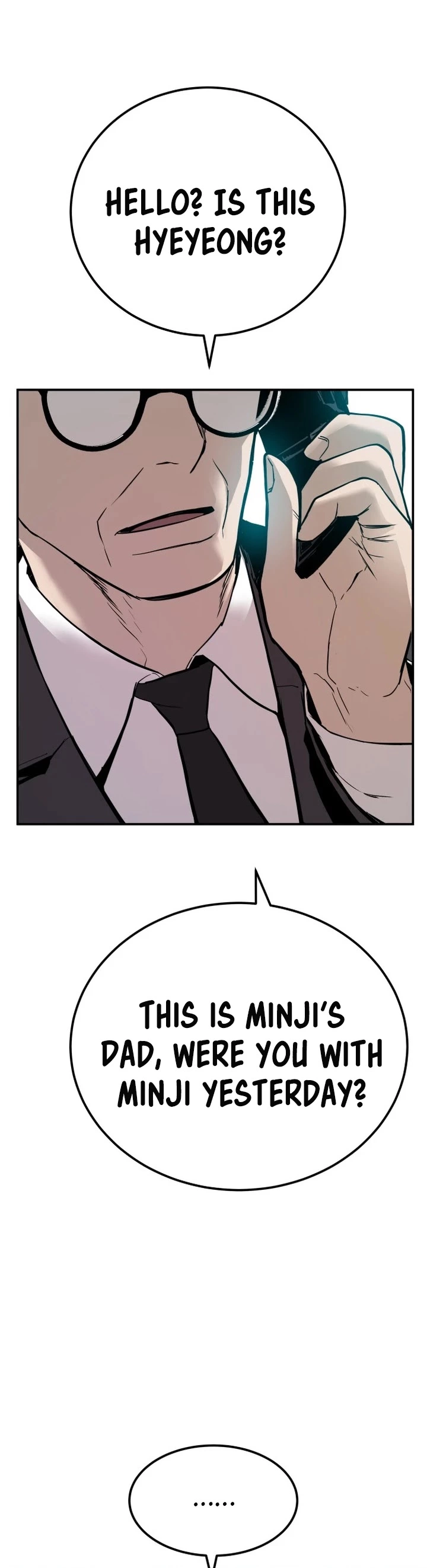 Manga page 74