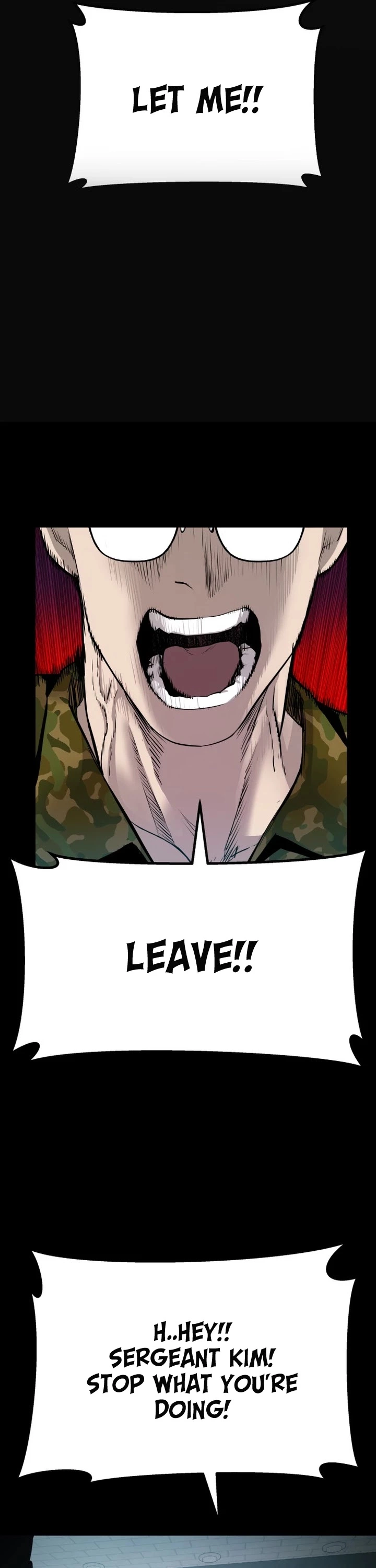 Manga page 88