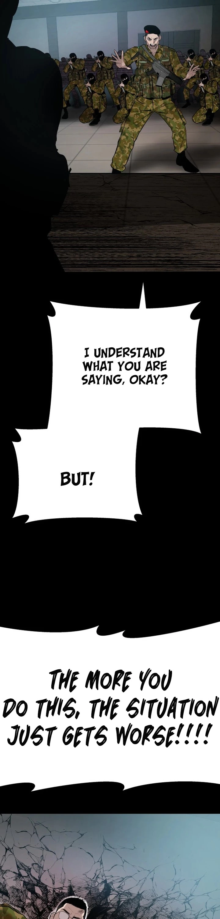 Manga page 89