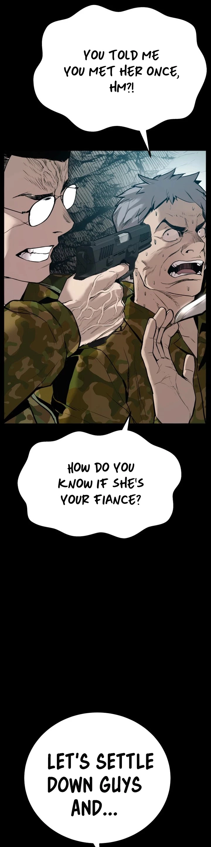 Manga page 92