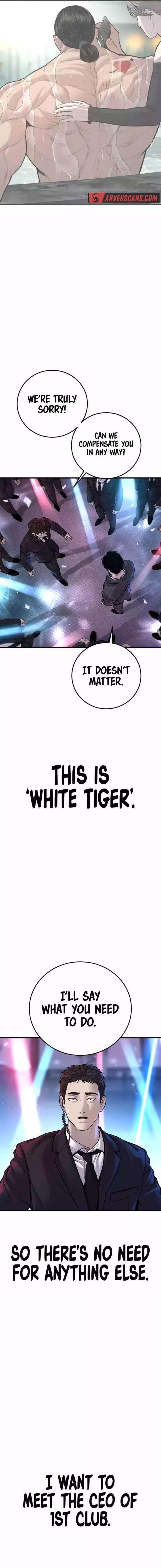 Manga page 34