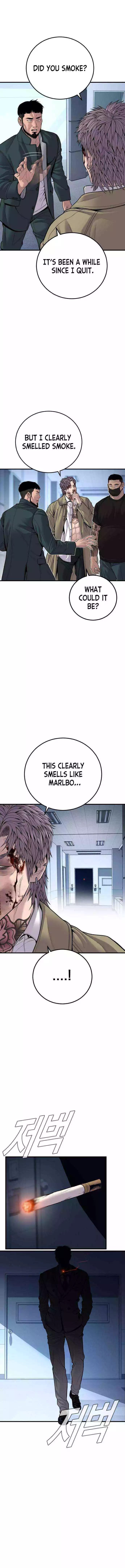 Manga page 21