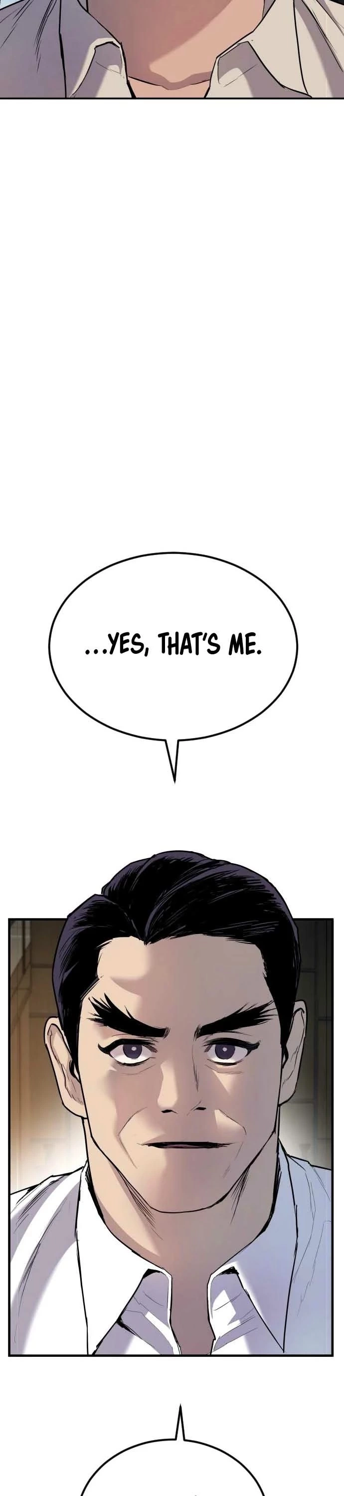 Manga page 28