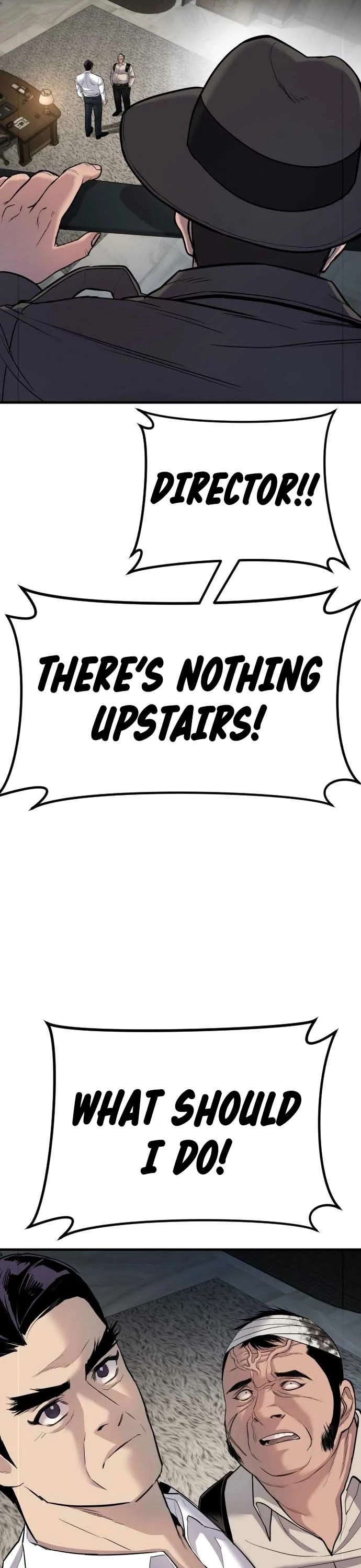 Manga page 40