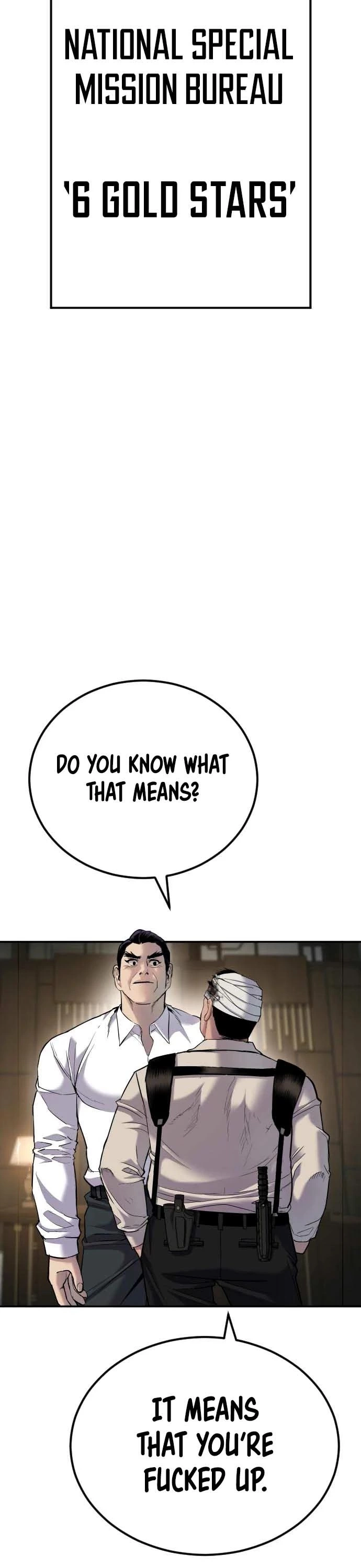 Manga page 47