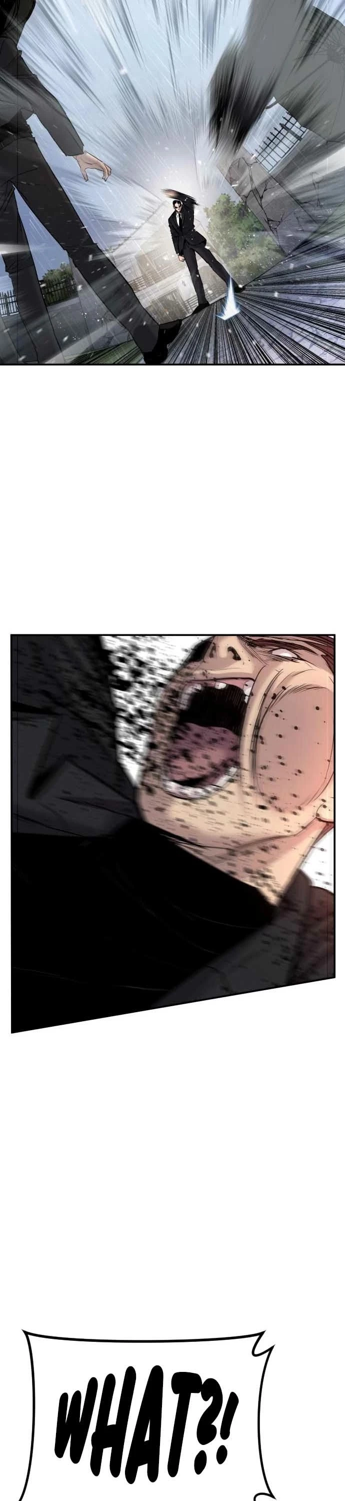Manga page 58