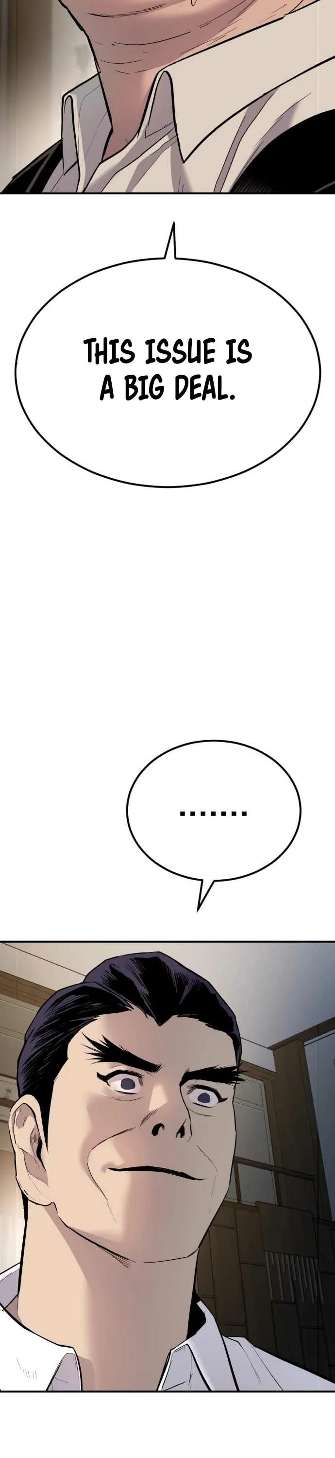 Manga page 64