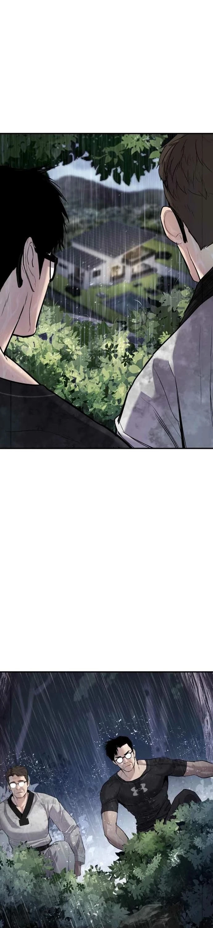 Manga page 75