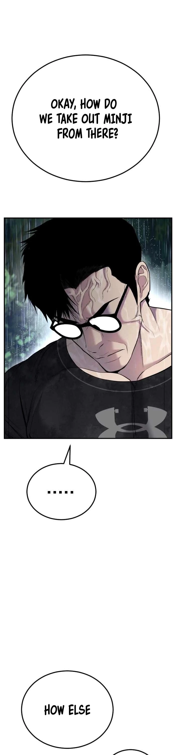 Manga page 77