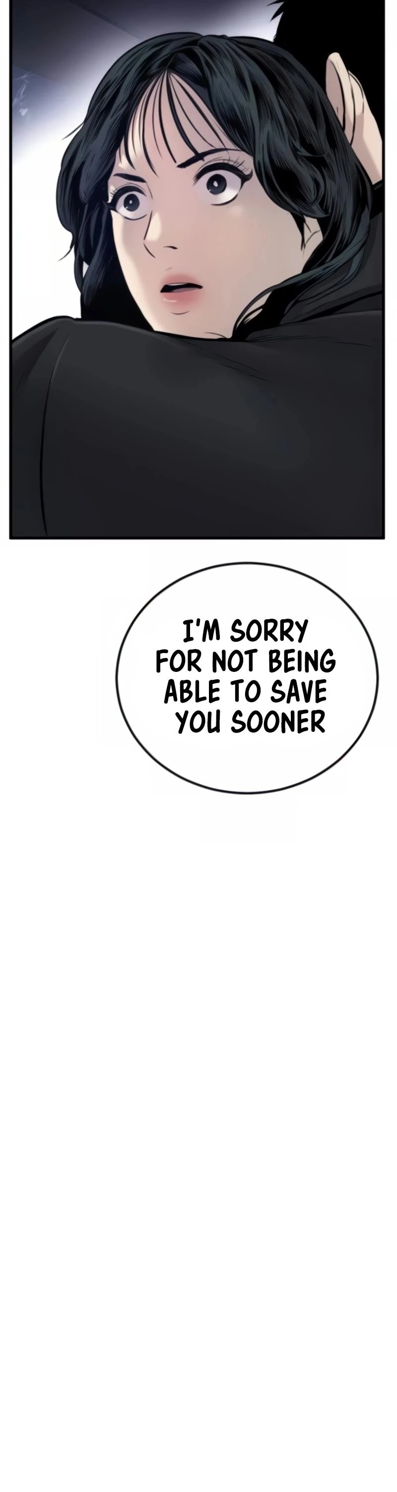 Manga page 58