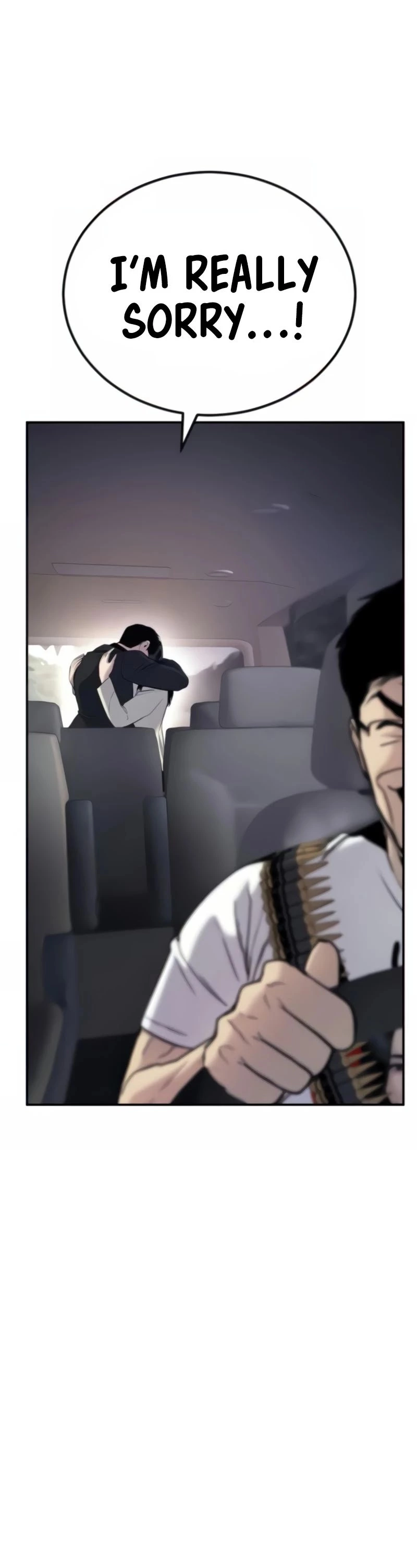 Manga page 60